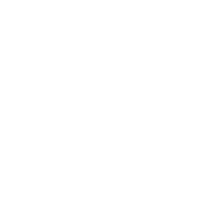 Maserati logo