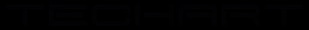 TechArt logo
