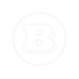 Brabus logo