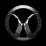 Mansory logo
