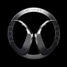 Mansory logo