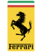 Novitec logo