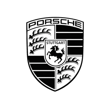TechArt logo