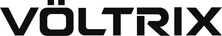 Voltrix PPF logo