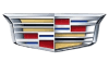 Cadillac logo