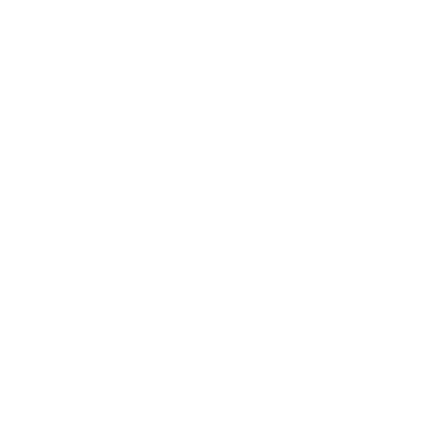 Maserati logo