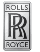 Rolls-Royce logo
